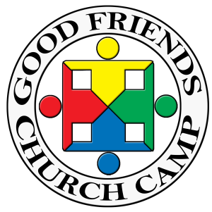 Good Friends Church Camp